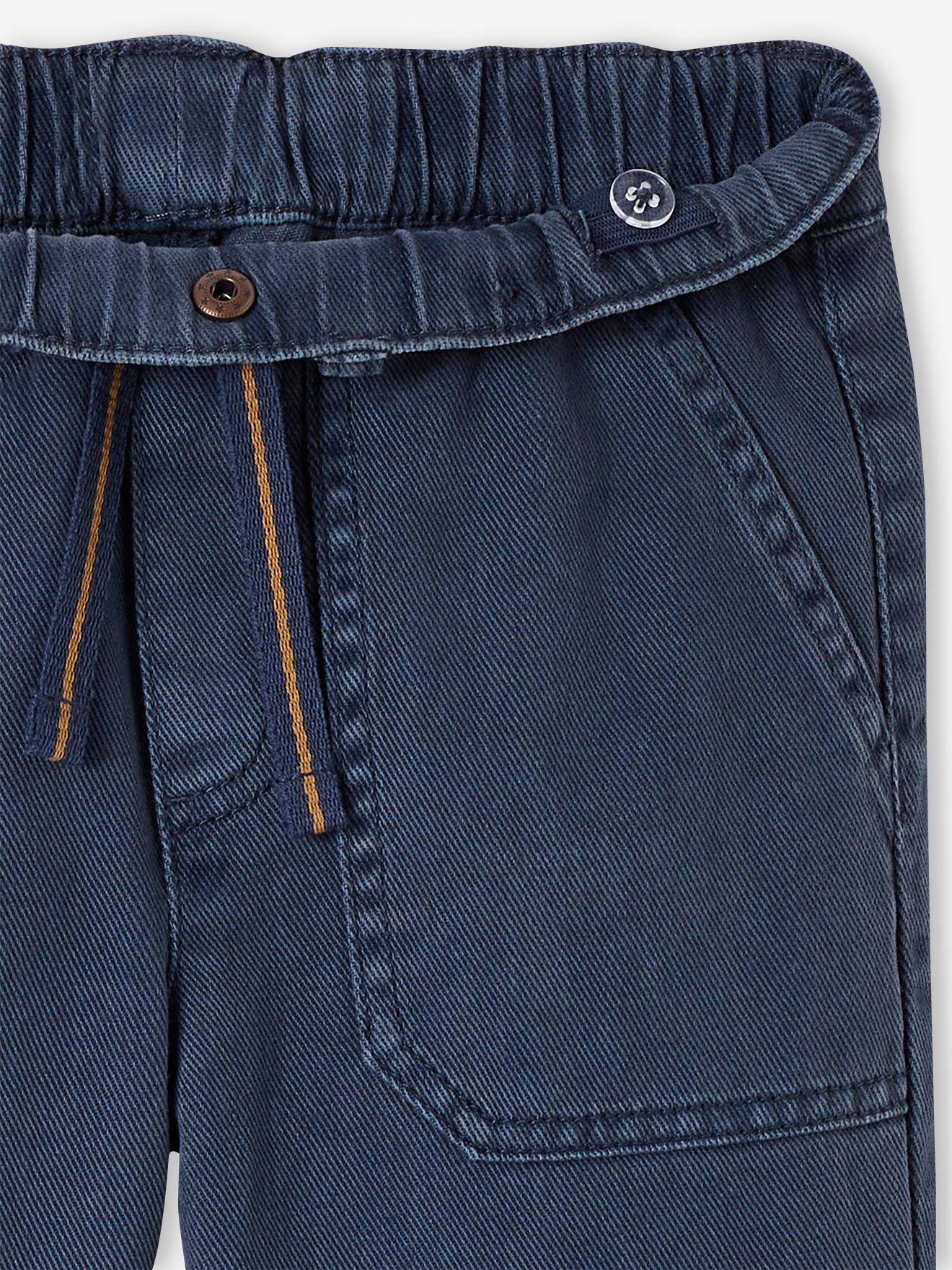 https://kids-avenue.com.ua/pages/gallery/5843/pantalon-worker-facile-a-enfiler-garcon (2).jpg